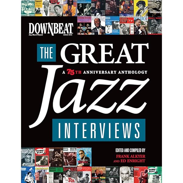 Amazon | Jazz: A History of America's Music | Ward, Geoffrey C